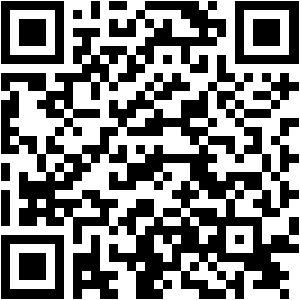 App QR