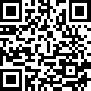 Gist QR