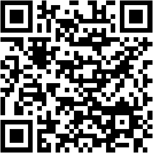 GitHub QR