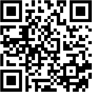 Preprint QR